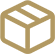 小批量試用 小批量試用